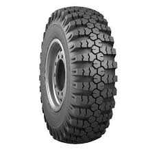 Шина 1100х400-533 (40070-21) О-47АМ 12 сл 145G Dneproshina